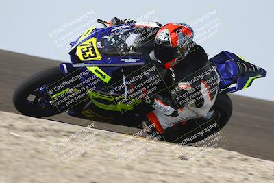 media/Nov-02-2025-Lets Ride (Sun) [[f7a3caa734]]/A Group/11am (Turn 2 Inside)/